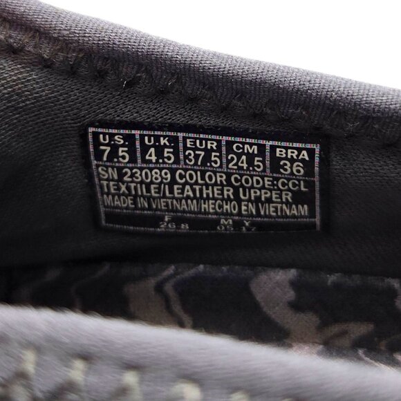 Skechers Breathe Easy Sweet Sound Sneakers Womens 7.5 Blue - Picture 9 of 9